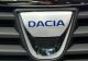 Aproximativ 12.000 de angajați de la Dacia se află în șomaj tehnic