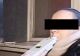 A "bifat" mai multe fapte penale într-o singură zi și și-a petrecut noaptea în arest: Povestea incredibilă a unei femei din Botoșani