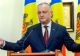 Prorusul Igor Dodon dă vina pe Occident pentru că a pierdut puterea în Republica Moldova. Ce acuzații a mai făcut fostul președinte