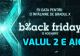 eMAG Black Friday - intră în scenă valul 2. Inventarul reducerilor de seară