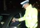 Un șofer beat și fără carnet de conducere, arestat la domiciliu în Sfântu Gheorghe