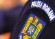 Patru ani şi jumătate de închisoare pentru un poliţist din Dolj care a luat mită
