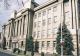 11 cazuri de COVID-19 la Palatul Administrativ din Timișoara