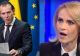 Firea, reacţie la scrisoarea lui Cîţu: „Domnul DEFICIT se află în treabă pe la porțile PSD, în loc să se ducă la serviciu”