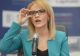 Gabriela Firea, noi acuzații pentru Vlad Voiculescu: Nu mai daţi vina pe mercur retrograd, birocraţie, gaura din stratul de ozon! Ce ati facut de la preluarea mandatului?