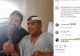FOTO - Ultima imagine cu Diego Maradona în viață, pe patul de spital