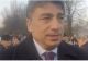 Gelu Vișan, la Realitatea PLUS: „Vasile Dîncu are nu doar o agenda ascunsă cu Dacian Cioloș, ci și o colaborare foarte bună cu acesta”