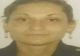  Ea este femeia ucisă și arsă pe DN6, pe un câmp din Ghimpați. Victima este din Buftea - FOTO
