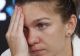 Halep regretă anumite lucruri pe care le-a făcut în trecut: “Mi-e ruşine de mine că puteam să fac astfel de gesturi!”