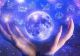 Top 6 zodii înzestrate de Dumnezeu cu daruri speciale