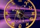 Horoscop 6 noiembrie 2020. Gesturi de simpatie şi de afecţiune vin din toate părţile