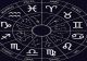HOROSCOP 7 noiembrie - Capricornul are parte de o şansă deosebită, iar nativii din Gemeni vor avea o surpriză de proporţii