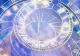 Horoscop 28 noiembrie. Acum începe greul! O zodie e la pământ. Săraca, nici nu ştie ce o aşteaptă! 