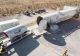 VIDEO | Primul test cu oameni pentru sistemul de transport Hyperloop: capsula a atins viteza de 160 km/h, dar poate depăși viteza sunetului