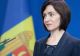 Maia Sandu, victorie istorică și zdroboitoare. Klaus Iohannis, primul șef de stat care a felicitat-o