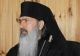 ÎPS Teodosie, arhiepiscopul Tomisului, află astăzi dacă poate organiza pelerinajul anual de Sfântul Andrei