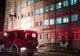 Parchetul general va prelua ancheta incendiului de la ATI din Spitalul Județean Piatra Neamț. Procurorul Marius Iacob va coordona ancheta