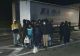  Peste 40 de migranți, prinși când încercau să treacă ilegal granița