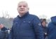 Covid-19 mai face o victimă: Fost şef al Finanţelor Publice Olt a pierdut lupta cu virusul