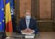 Klaus Iohannis a convocat Consiliul Suprem de Apărare a Țării: Se pregătește strategia de vaccinare anti-COVID-19 în România