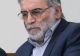 Mohsen Fakhrizadeh, conducătorul programului nuclear iranian, a fost asasinat aproape de Teheran