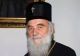 VIDEO Mii de credincioși fără mască la catafalcul patriarhului Irineu al Serbiei, decedat din cauza COVID-19