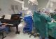 VIDEO | Băiat de 10 ani, operat de cancer, în timp ce un pianist a cântat în direct, în sala de operații