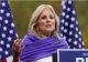 Povestea lui JILL Biden, noua primă doamnă a SUA. O viață dedicată educației