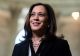  Kamala Harris, prima femeie de culoare care devine vicepreședintele SUA: ”Avem mult de muncă. Hai să începem”