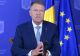 Klaus Iohannis, primul mesaj după tragedia de la Piatra Neamț: "Sunt profund îndurerat"