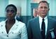 Noul James Bond va fi femeie. Ce a pățit actrița Lashana Lynch după ce a făcut anunțul