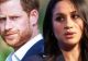 DRAMĂ în familia regală britanică! Meghan Markle, soția prințului Harry, a pierdut recent o sarcină