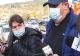 VIDEO/ DRAMA continuă. Victimele de la Neamț, identificate pe baza probelor ADN ale aparținătorilor
