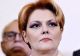 100% | Lia Olguța Vasilescu: PNL a schimbat Avocatul Poporului pentru a nu ataca OUG care blochează majorarea alocațiilor și pensiilor