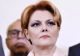 Validarea Olguței Vasilescu la Primăria Craiovei, AMÂNATĂ. Contestatarul: ”Majoritatea absolută a craiovenilor nu o vor primar”