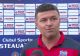 Suporterii Stelei îi cer demisia lui Daniel Oprița: “Cu jocul ăsta nu aveam nicio șansă cu FCSB!”