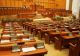 Procedura de constituire a noului Parlament, după alegerile din 6 decembrie. Care sunt PAȘII