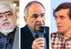 Zeci de intelectuali, printre care Andrei Pleșu, Mircea Cărtărescu și Gabriel Liiceanu, apel public către politicieni