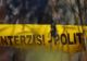 Tragedie în România! Un importat om politic, gest extrem: găsit spânzurat pe malul râului 