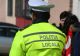 Situație incredibilă în Focșani: Poliția locală a vrut să verifice respectarea carantinei în cazul unui bărbat decedat de COVID