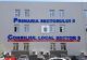 Angajați din Primăria Sectorului 5 - în deplasare la Cannes, la un eveniment anulat din cauza Covid-19