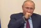 VIDEO Vladimir Putin, criză de tuse la o teleconferință