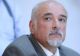 100% TU DECIZI! Răducu Filipescu, baronul cu trecut controversat, prezent plin de dosare