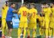 România s-a calificat, pentru a doua oară la rând, la turneul final al Campionatului European de tineret