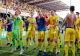 VIDEO | Jucătorii României U21, hotărâți să bată Danemarca: “Dacă ne calificăm, o să facem din nou o figură frumoasă la Euro!”