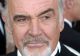Drama neștiută a actorului Sean Connery: se lupta cu o boală gravă. "În ultima vreme, nici nu mai putea să vorbească" 