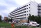Spitalul Judeţean Arad nu are autorizaţie ISU pentru clădirea centrală, unde funcţionează şi ATI