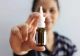 Un spray nazal anti-COVID dezvoltat de Universitatea Columbia a dat rezultate încurajatoare