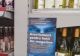 Ministerul de Externe reacționează după avertismentul către hoți, în limba română, din magazinele britanice Tesco 