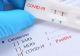 Între 200.000 şi 300.000 de elevi ar putea fi testați antigen, săptămânal, de la jumătatea acestei luni, în Franța